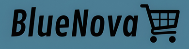 BlueNova